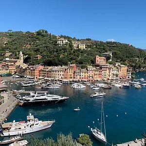bb-ladidi.hotelitalianriviera.com/