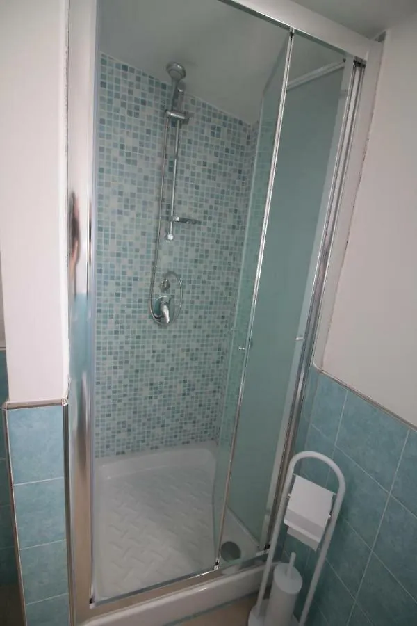 La Rosatea Rooms Monreale 0*,  Italy